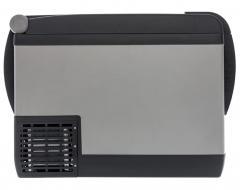 ARB Classic Series 2 Freezer Fridge 60L (10801603) - фото 3