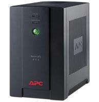 APC Back-UPS 800VA (BX800CI-RS) - фото 1