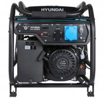 Hyundai HHY 10050FE - фото 2