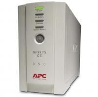 APC Back-UPS 500VA (BK500EI) - фото 1