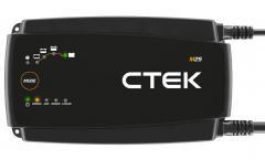 Ctek M25