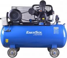 EnerSol ES-AC850-300-3PRO