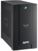 APC BC750-RS - фото 1