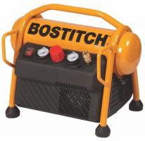Bostitch MRC6-E