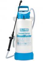 Gloria CleanMaster CM 80 (000625.0000)