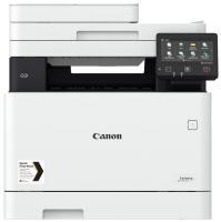 Canon i-SENSYS MF744Cdw Wi-Fi - фото 1