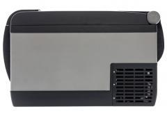 ARB Classic Series 2 Freezer Fridge 35L (10801353) - фото 5