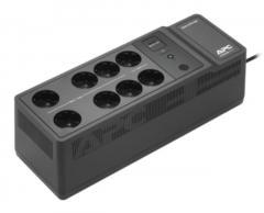APC Back-UPS 850VA (BE850G2-RS)
