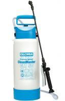 Gloria CleanMaster CM 50 (000620.0000) - фото 1