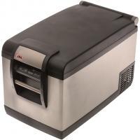 ARB Classic Series 2 Freezer Fridge 60L (10801603)
