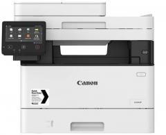 Canon i-SENSYS MF449X Wi-Fi - фото 1