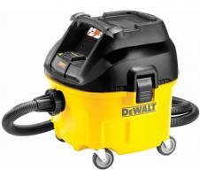 DeWALT DWV900L