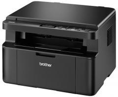 Brother DCP1602R