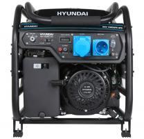 Hyundai HHY 10050FE-ATS