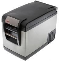 ARB Classic Series 2 Freezer Fridge 47L (10801473)