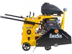 EnerSol ECC-250L - фото 1