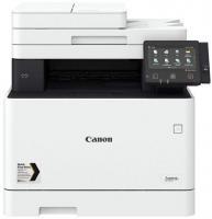 Canon i-SENSYS MF746Cx Wi-Fi - фото 1