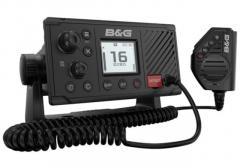 B&G V20 VHF DSC (000-13546-001)