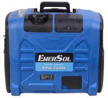 EnerSol EPG-2200I - фото 2