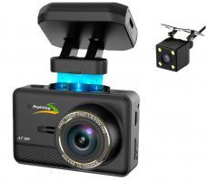 Aspiring AT300 Speedcam GPS Magnet - фото 1