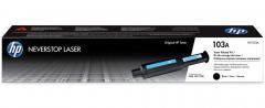 HP 103AD Neverstop Toner Reload Kit (W1103AD)
