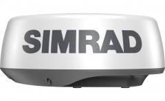 Simrad Halo20 Radar (000-14537-001)