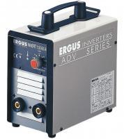 Ergus Invert 130/60 ADV G-Prot (1151370FE)