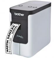 Brother P-Touch PT-P700 (PTP700R1)