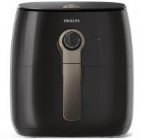 Philips HD9721/10 Viva Collection Airfryer - фото 1