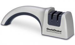 Chef's Choice 445 (CH/445)
