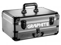 Graphite Energy+ Set 58G022-PS15 - фото 3