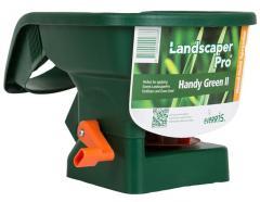 ICL Lanscaper Pro Handy Green II (5630199)