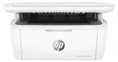 HP LJ Pro M28w Wi-Fi