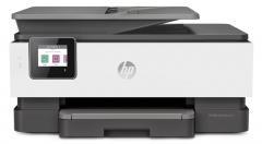 HP OfficeJet Pro 9010 Wi-Fi