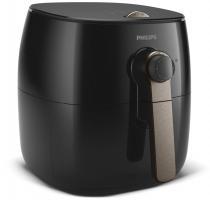 Philips HD9721/10 Viva Collection Airfryer - фото 2