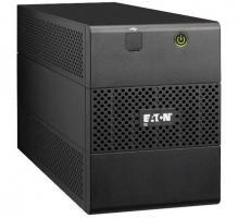 Eaton 5E 850VA USB DIN 230V (5E850IUSBDIN)