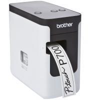 Brother P-Touch PT-P700 (PTP700R1)