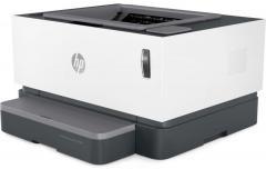HP Neverstop LJ 1000w Wi-Fi