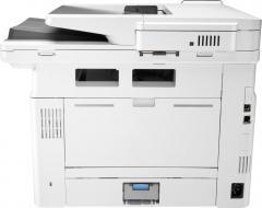 HP LaserJet Pro M428 (M428fdn)