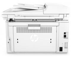 HP LaserJet Pro M227 (M227fdn)