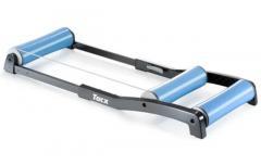 Tacx Antares Basic Trainer (T1000) - фото 1