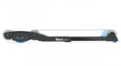 Tacx Galaxia Advanced Roller Trainer (T1100) - фото 2