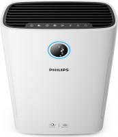 Philips Series 2000i AC2729/50