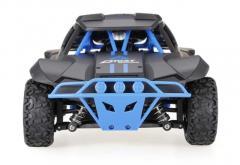 HB Toys 1:18 4WD RTR Blue (HB-DK1802) - фото 2