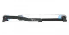 Tacx Antares Basic Trainer (T1000) - фото 2