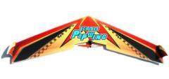 TechOne Popwing-1300 ARF (TO-04003) - фото 2
