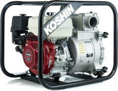 Koshin KTH-80S (0668691)