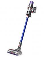 Dyson Cyclone V11 Absolute (268700-01)