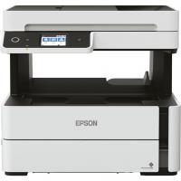 Epson M3170 WI-FI - фото 1