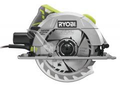 Ryobi RCS1400-G